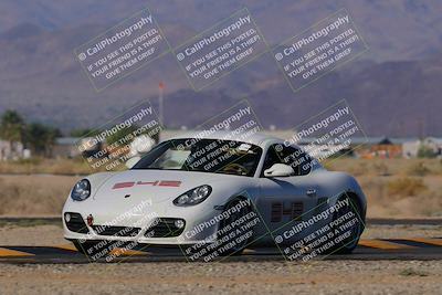 media/Oct-22-2023-PCA San Diego (CVR) (Sun) [[334c1a2071]]/2-Red/Session 2 (Turn 15)/